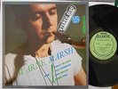 WARNE MARSH SAME US 1st PRESS ATLANTIC SD-1291 LP STEREO DG