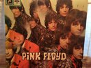 LP Pink Floyd Piper At The Gates Of Dawn 1C 062-04 292 GER 1969