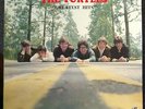 The Turtles Greatest Hits 1982 SEALED USA LP