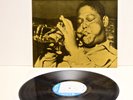 The Fabulous Fats Navarro BLP 1531 Vol 1 Blue Note Mono  st Pressing Deep Groove