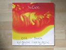 THE CURE - Catch / Breathe * Maxi-Single 1987 * Fiction FICXE 26 Vinyl 12