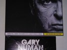 GARY NUMAN - MY NAME IS RUIN REMIX VINYL 7