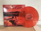 ALICE IN CHAINS - DIRT- BRAND NEW 180 GRAM RED COLORED VINYL LP RECORD