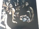 Jimi Hendrix Experience - Electric Ladyland Vinyl 2x LP UK 1970's Reissue