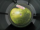 BEATLES 1970 UK TRANSITIONAL PRESS LET IT BE FACTORY SAMPLE DEMO 3U/2U EXCELLENT