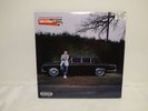 VERY RARE THE STREETS THE HARDEST WAY TO MAKE AN EASY LIVING 2 X VINYL LP RECORD