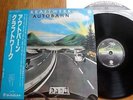 KRAFTWERK - AUTOBAHN - MEGA MINTY JAPAN 12