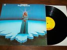 Bob Seger System RAMBLIN’ GAMBLIN’ MAN Vinyl IN SHRINK Capitol 1969