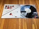 Hamilton Leithauser & Paul Maroon Dear God Walkmen Fleet Foxes National Wilco