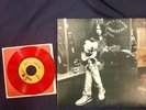Neil Young Greatest Hits 200g Classic Records Vinyl Quiex