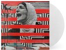Westside Gunn X Mr Green Flygod Is Good Ltd Edition /100 White Vinyl LP SOLD OUT