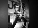 PAUL WELLER THE JAM MUSIC HAND SIGNED PHOTO AUTHENTIC GENUINE + COA - 16x12