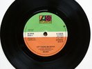 EX/EX AC/DC LET THERE BE ROCK 7