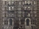Led Zeppelin - Physical Graffiti - 1975 US 1st Press SS-2-200 (VG++) All Inserts