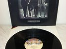 LP KISS - DRESSED TO KILL - ITALY - CA. LP 5039