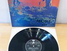 PINK FLOYD More film soundtrack LP early UK press -3/-1G SCX6346 + inner EX+/EX