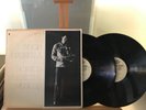HUGH MASEKELA HOME IS WHERE THE MUSIC IS BLUE THUMB BTS6003PROMO US 1972 NM/VG+