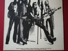 Alice Cooper Love it to Death A/B - no numbers + STRAIGHT + NO Made UK on label