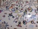 led zeppelin 3 vinyl first press