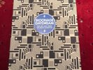 David Bowie Signed Moonage Daydream Genesis Publications Book