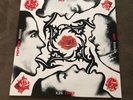 RED HOT CHILI PEPPERS *Blood Sugar Sex Magik [PA] Like New 2 LP Vinyl
