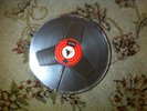 Otis Rush Reel To Reel Tape for TEAC AKAI GX AMPEX REVOX B77
