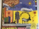 Paul McCartney LP Egypt Station SEALED SPOTIFY GREEN VINYL