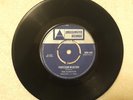 THE SCIENTISTS PROFESSOR IN ACTION ORIGINAL 1969 UK 7