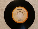 THE CONGOS ROW FISHERMAN ORIGINAL 1977 7