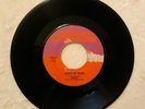 DANDY PEOPLE GET READY/RUDIES NEAR EAST ORIGINAL 1969 7