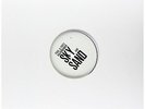 KALKBRENNER,PAUL & KALKBRENNER,FRITZ - SKY AND SAND  VINYL SINGLE NEUF