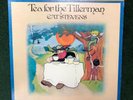 Cat Stevens  Tea for the Tillerman  Vinyl  MFSL1-035-Audiophile Rare