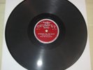 Sonny Boy Williamson #2 - Trumpet 129 - Crazy About You Baby / Eyesight