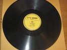 J.B. Lenore - JOB 1012 - The Mojo / How Can I Leave