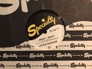 LITTLE RICHARD  - JENNY, JENNY / MISS ANN 78       SPECIALITY 606    E-