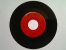 The Clusters 45 rpm 