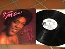 Gwen McCrae 