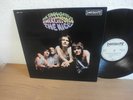 NICE THE THOUGHTS OF EMERLIST DAVJACK 1967 MINT