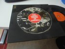 THE UNITED STATES OF AMERICA SAME LP IN 1968 GERMAN 1ST