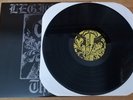 LP 066 