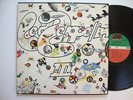 LED ZEPPELIN - 