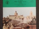 HENRYK SZERYNG violin PONCE Concerto AZ 10' C-269-70 'torch' STEREO rare