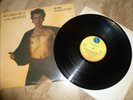 RICHARD HELL & THE VOIDOIDS  RARE 'BLANK GENERATION' ALBUM, GOOD CONDITION