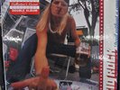 Kid Rock DEVIL WITHOUT A CAUSE Lava Atlantic Double LP Limited Ed 1999