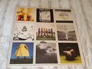 Pink Floyd 'A Nice Pair' 1973 vinyl LP  Phang version VGC