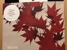 Keane, Somewhere Only We Know, 2004 limited numbered ed. U.K 7” single
