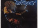 TED NUGENT Self Titled EPIC PE 33692 LP SEALED