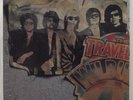 TRAVELING WILBURYS Volume One WILBURY 9 25796-1 LP SEALED