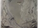 YES Relayer ATLANTIC SD 18122 LP SEALED gatefold