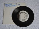 Soul re issue Adam Wade - Everyone... / Toni Basil - Breakaway